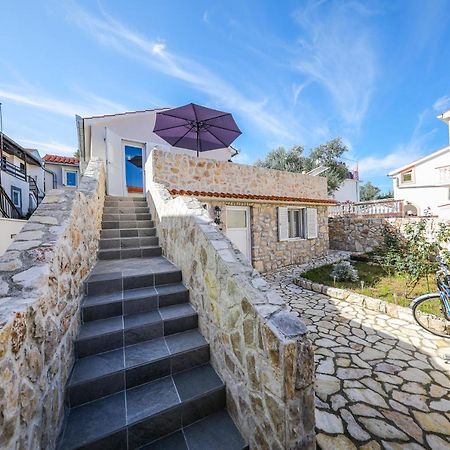 Holiday Home Ana Poljana  Εξωτερικό φωτογραφία