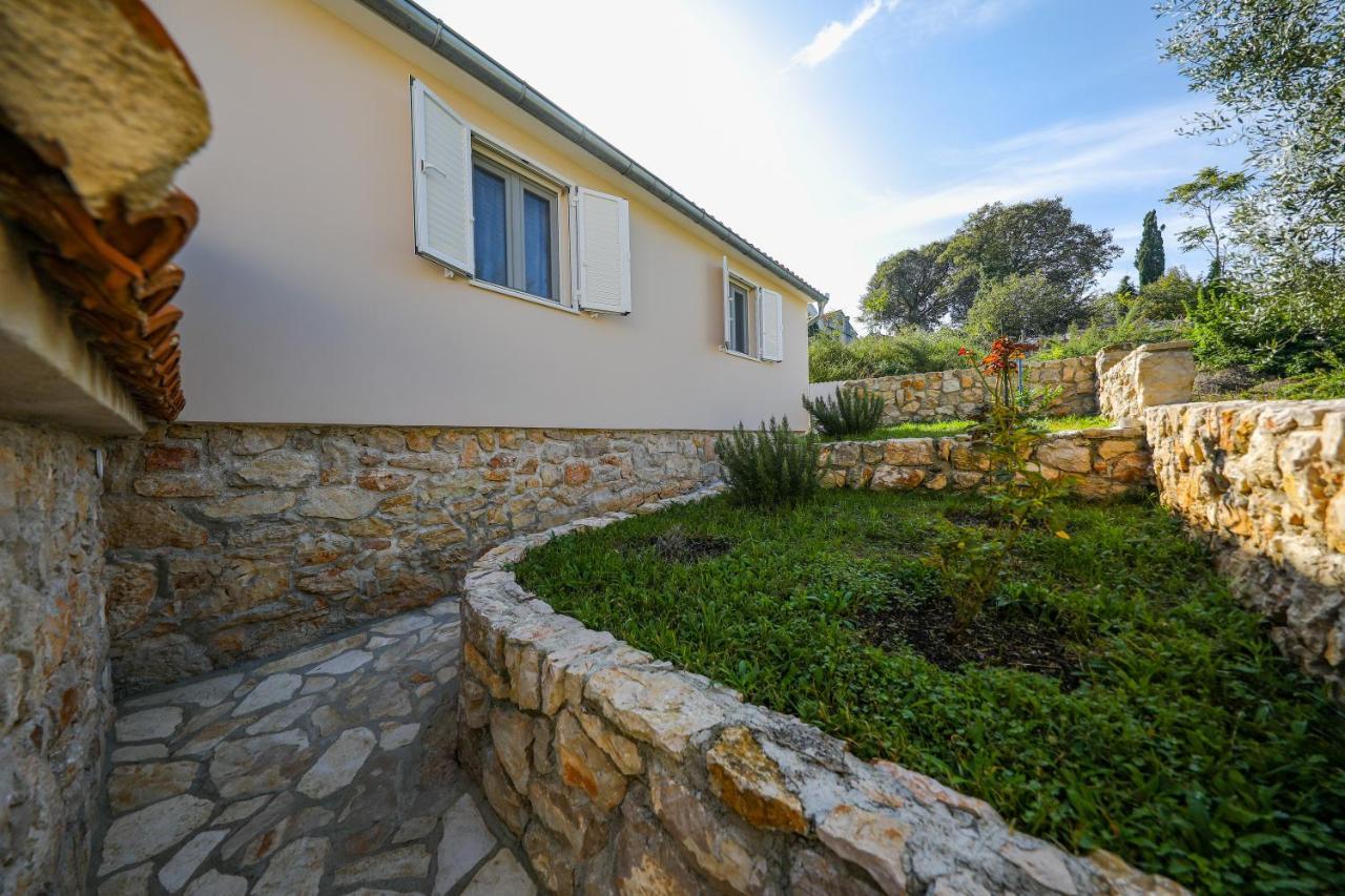Holiday Home Ana Poljana  Εξωτερικό φωτογραφία