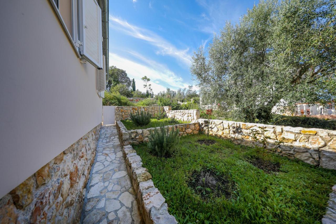 Holiday Home Ana Poljana  Εξωτερικό φωτογραφία