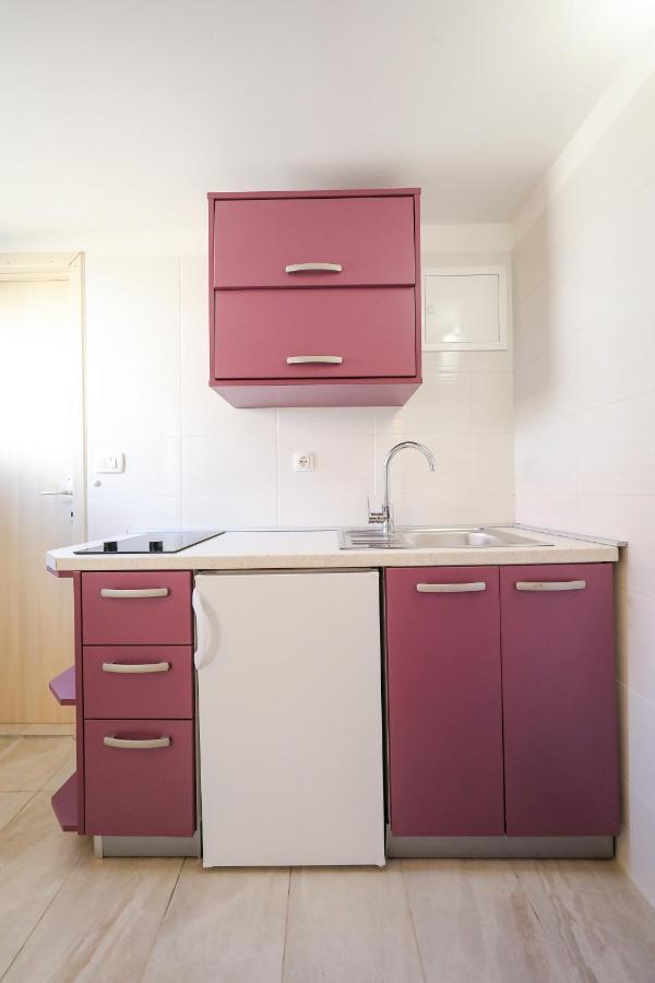 Holiday Home Ana Poljana  Εξωτερικό φωτογραφία