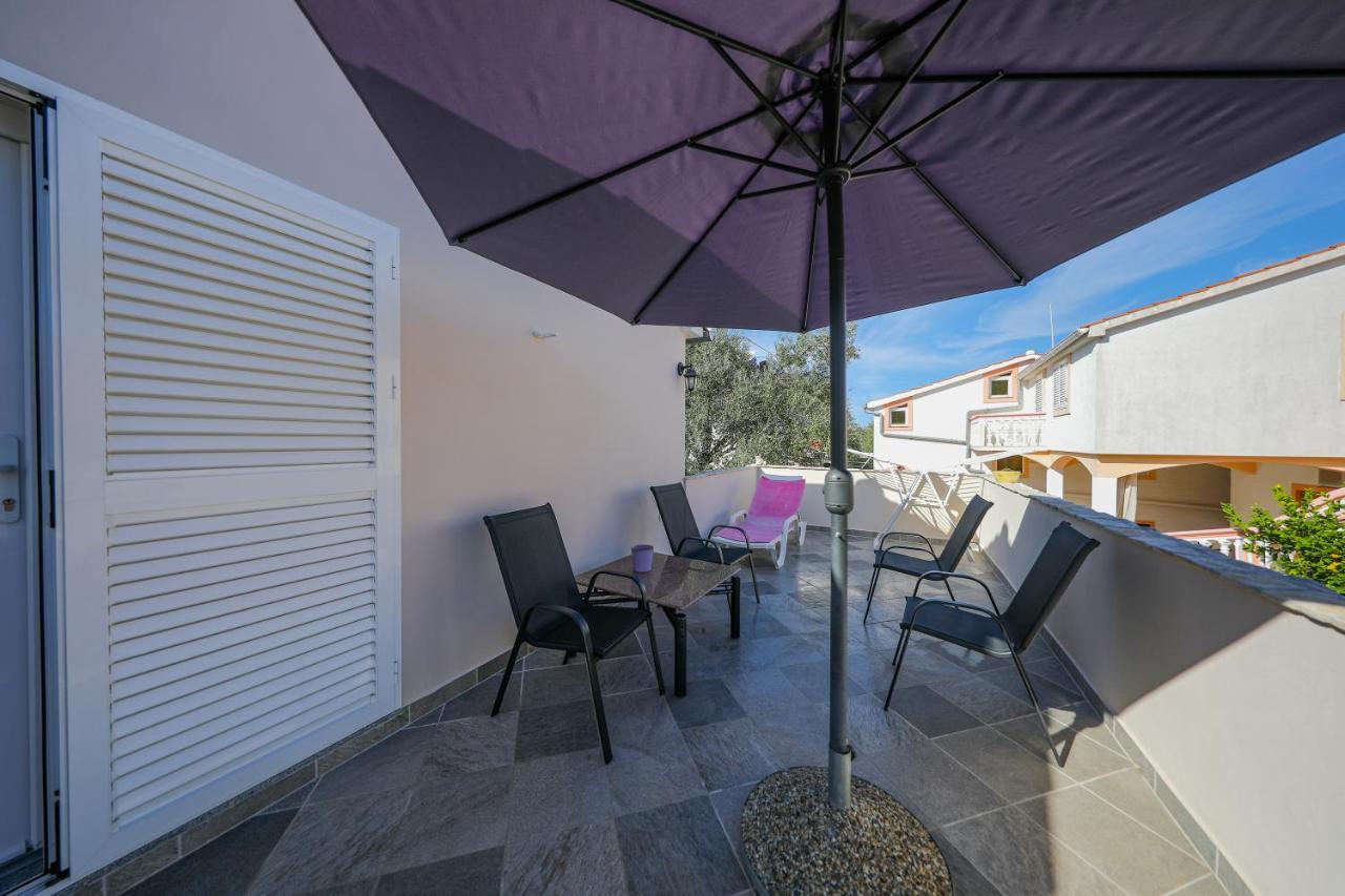 Holiday Home Ana Poljana  Εξωτερικό φωτογραφία
