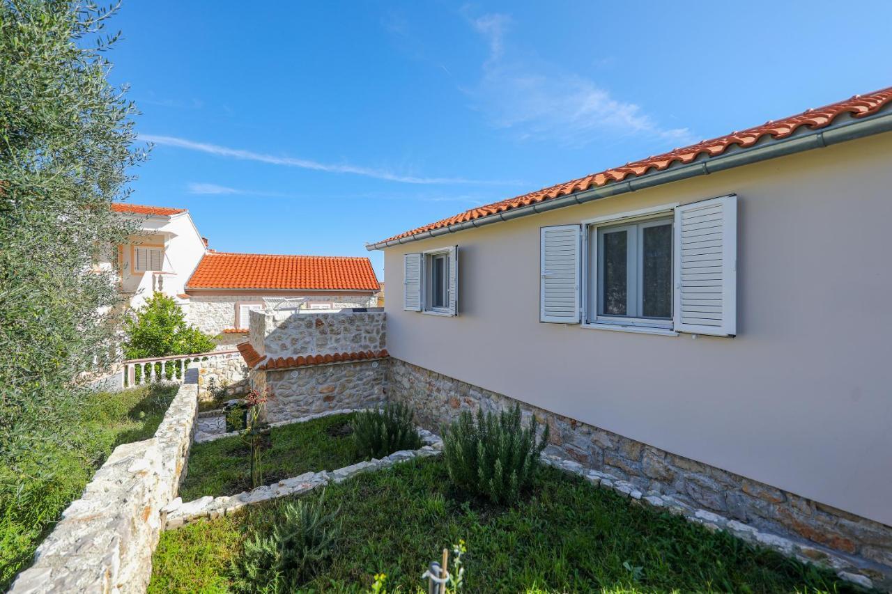 Holiday Home Ana Poljana  Εξωτερικό φωτογραφία
